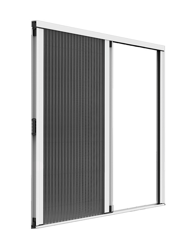 WhatsApp Image 2025-12-28 at 15.16.57