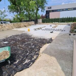 PHOTO-2025-03-23-11-01-56(15)