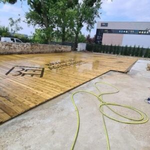 PHOTO-2025-03-23-11-01-56(16)