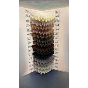 Paragraf metniniz (17)