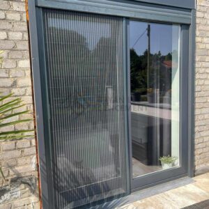 Systèmes de Moustiquaires (13)