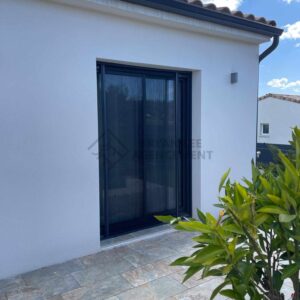 Systèmes de Moustiquaires (18)