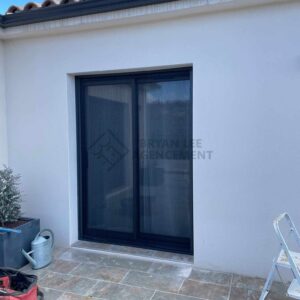 Systèmes de Moustiquaires (19)