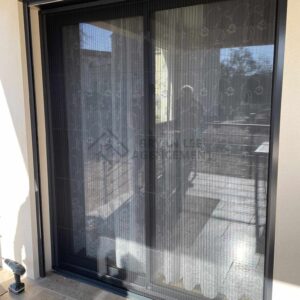 Systèmes de Moustiquaires (21)