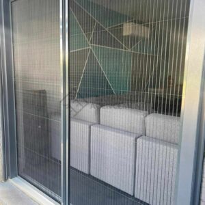 Systèmes de Moustiquaires (25)