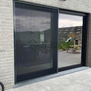 Systèmes de Moustiquaires (26)