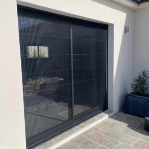 Systèmes de Moustiquaires (27)