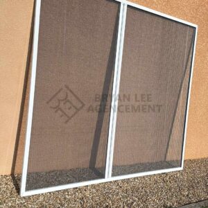 Systèmes de Moustiquaires (33)