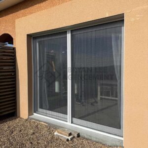 Systèmes de Moustiquaires (34)