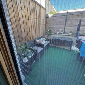 Systèmes de Moustiquaires (37)