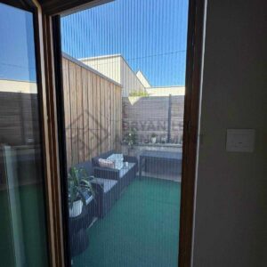 Systèmes de Moustiquaires (38)