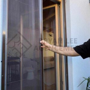 Systèmes de Moustiquaires (39)