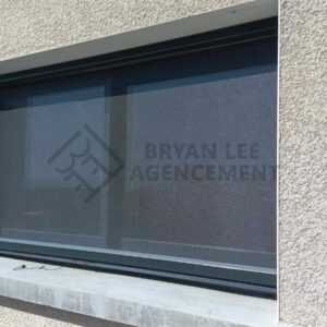 Systèmes de Moustiquaires (40)