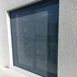 Systèmes de Moustiquaires (41)