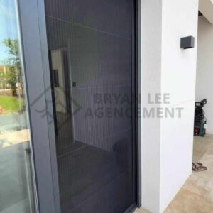 Systèmes de Moustiquaires (43)