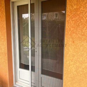 Systèmes de Moustiquaires (44)