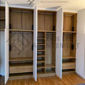 Systèmes de Moustiquaires (47)