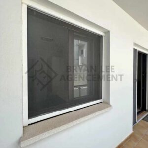 Systèmes de Moustiquaires (5)