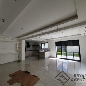 bryan-lee-agencement (1)