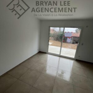 bryan-lee-agencement (10)