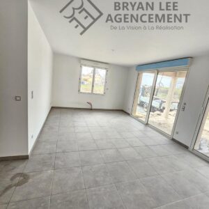 bryan-lee-agencement (11)