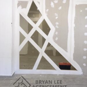 bryan-lee-agencement (12)