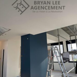 bryan-lee-agencement (13)