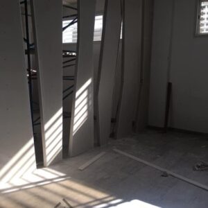 bryan-lee-agencement (14)