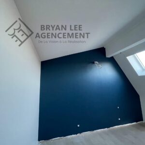 bryan-lee-agencement (15)