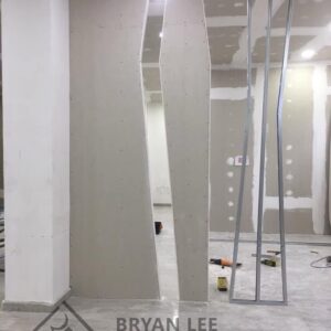 bryan-lee-agencement (18)