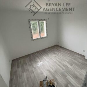 bryan-lee-agencement (19)