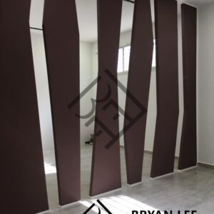 bryan-lee-agencement (2)