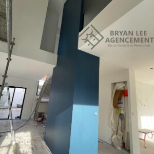 bryan-lee-agencement (20)