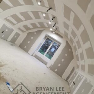 bryan-lee-agencement (21)