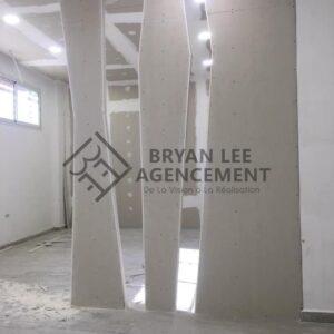 bryan-lee-agencement (22)