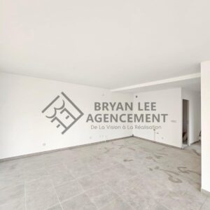 bryan-lee-agencement (23)