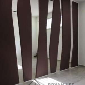 bryan-lee-agencement (24)