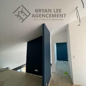 bryan-lee-agencement (25)
