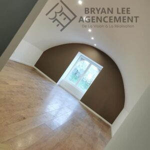 bryan-lee-agencement (26)