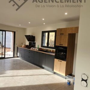 bryan-lee-agencement (27)