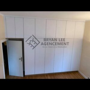 bryan-lee-agencement (29)