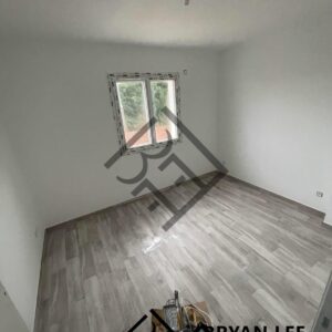 bryan-lee-agencement (3)