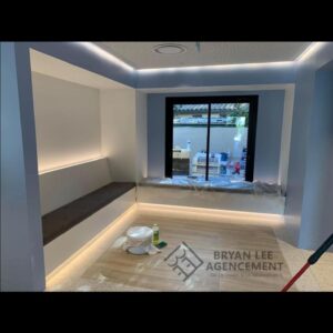 bryan-lee-agencement (30)