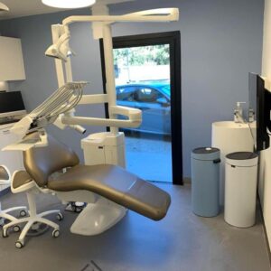 bryan-lee-agencement (31)