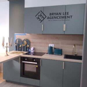 bryan-lee-agencement (32)