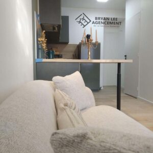 bryan-lee-agencement (33)