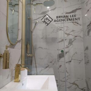 bryan-lee-agencement (34)