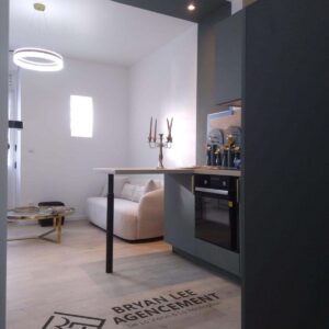 bryan-lee-agencement (35)