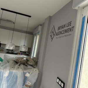 bryan-lee-agencement (37)