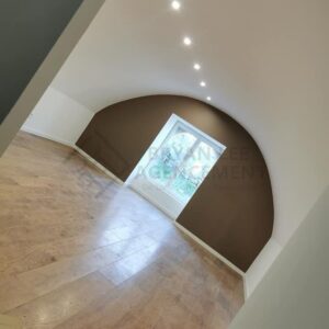 bryan-lee-agencement (4)